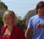 503Smallville0406.jpg