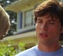 503Smallville0413.jpg