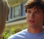503Smallville0414.jpg