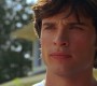 503Smallville0419.jpg