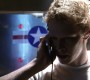 503Smallville0422.jpg