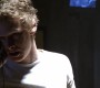 503Smallville0426.jpg