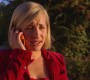 503Smallville0427.jpg