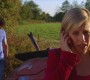 503Smallville0429.jpg