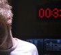 503Smallville0430.jpg