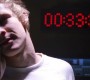 503Smallville0432.jpg
