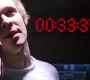 503Smallville0433.jpg
