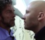 503Smallville0437.jpg