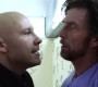 503Smallville0438.jpg