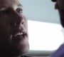 503Smallville0439.jpg