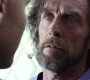 503Smallville0441.jpg