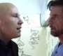 503Smallville0442.jpg