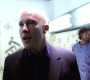 503Smallville0443.jpg