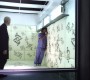 503Smallville0448.jpg