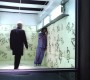 503Smallville0449.jpg