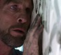 503Smallville0451.jpg