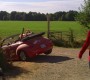 503Smallville0459.jpg