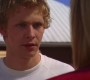 503Smallville0461.jpg