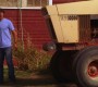 503Smallville0462.jpg
