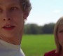 503Smallville0463.jpg