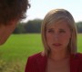 503Smallville0466.jpg