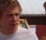 503Smallville0467.jpg