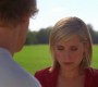 503Smallville0468.jpg