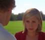 503Smallville0469.jpg