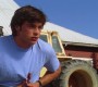 503Smallville0476.jpg