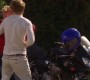 503Smallville0477.jpg
