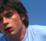 503Smallville0480.jpg