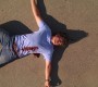 503Smallville0484.jpg