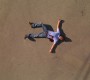 503Smallville0486.jpg