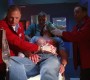 503Smallville0487.jpg