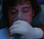 503Smallville0489.jpg