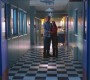 503Smallville0502.jpg