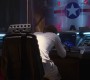 503Smallville0506.jpg