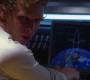 503Smallville0508.jpg