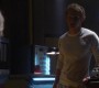503Smallville0515.jpg