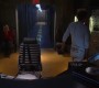 503Smallville0517.jpg