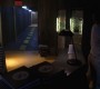 503Smallville0518.jpg