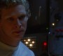 503Smallville0522.jpg