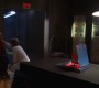 503Smallville0528.jpg