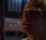 503Smallville0531.jpg