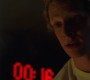 503Smallville0543.jpg