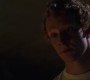 503Smallville0544.jpg