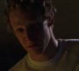 503Smallville0545.jpg