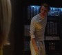 503Smallville0550.jpg
