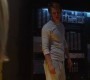 503Smallville0552.jpg
