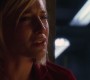 503Smallville0553.jpg
